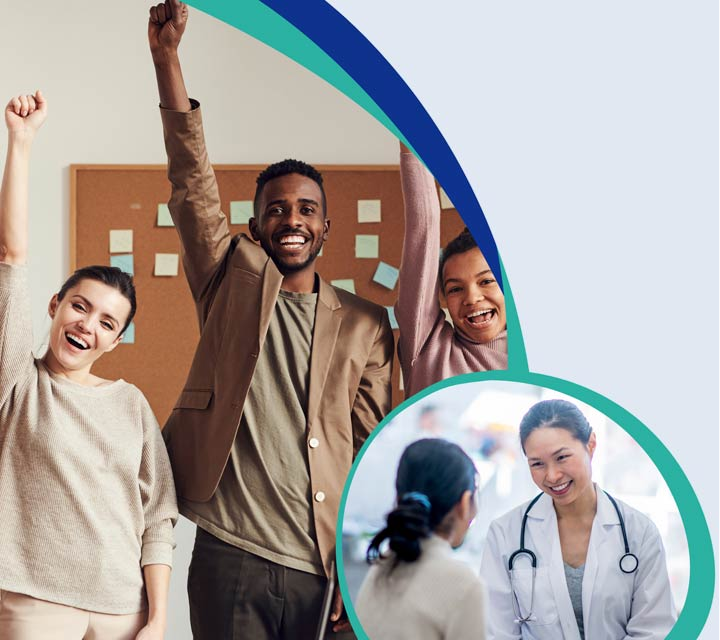 Health Providers